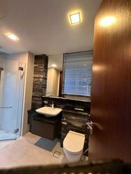Robin Suites (D10), Apartment #566005221